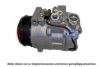 NRF 32729G Compressor, air conditioning